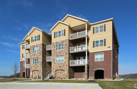Eagle view apartments - Located in Gloucester County, Eagle View Trail is a brand-new family apartment community offering 80 energy-efficient one, two, and three-bedroom apartment homes. Five of the apartment homes have been set aside for formerly homeless residents. Each apartment home will have a private entrance and a …